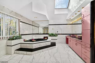 16 Benedek, Lawrence Township, NJ 08540 - Photo 24