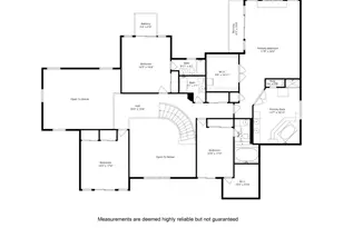 16 Benedek, Lawrence Township, NJ 08540 - Photo 44