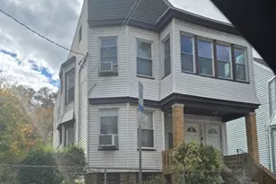 66-68 Shaw Ave, Newark, NJ 07112 - Photo 1