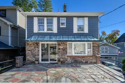 33 Shore Rd, Jefferson Township, NJ 07849 - Photo 1