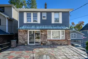 33 Shore Rd, Jefferson Township, NJ 07849 - Photo 1