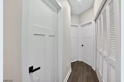 9 Saw Mill Cir, Hackettstown, NJ 07840 - Photo 24