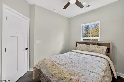 9 Saw Mill Cir, Hackettstown, NJ 07840 - Photo 20