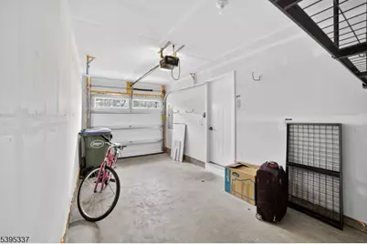 9 Saw Mill Cir, Hackettstown, NJ 07840 - Photo 8