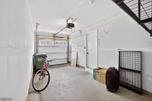 9 Saw Mill Cir, Hackettstown, NJ 07840 - Photo 8