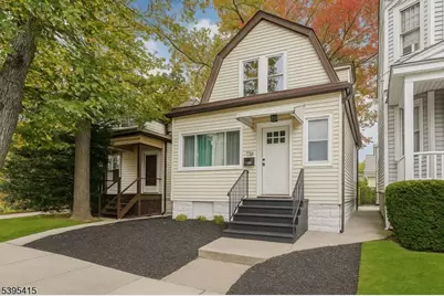 190 Elmwood Ave, Irvington, NJ 07111 - Photo 1