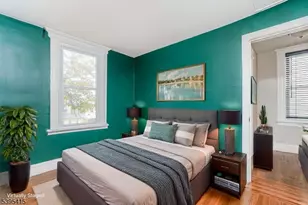 190 Elmwood Ave, Irvington, NJ 07111 - Photo 10