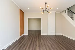 190 Elmwood Ave, Irvington, NJ 07111 - Photo 4