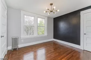 190 Elmwood Ave, Irvington, NJ 07111 - Photo 14