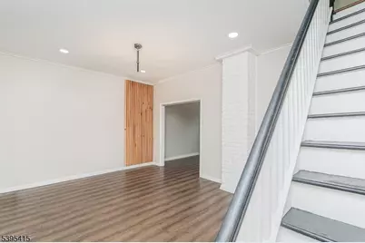 190 Elmwood Ave, Irvington, NJ 07111 - Photo 16