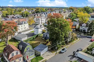 190 Elmwood Ave, Irvington, NJ 07111 - Photo 30