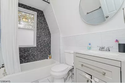 190 Elmwood Ave, Irvington, NJ 07111 - Photo 24