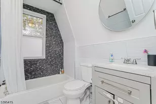 190 Elmwood Ave, Irvington, NJ 07111 - Photo 24