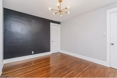 190 Elmwood Ave, Irvington, NJ 07111 - Photo 18