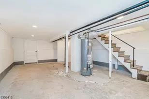 190 Elmwood Ave, Irvington, NJ 07111 - Photo 26