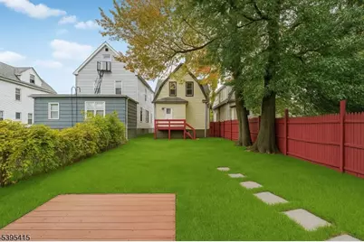 190 Elmwood Ave, Irvington, NJ 07111 - Photo 28