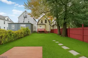 190 Elmwood Ave, Irvington, NJ 07111 - Photo 28