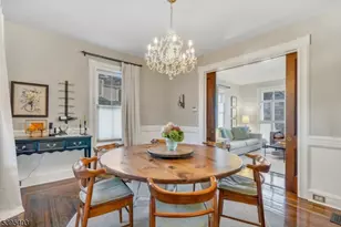 538 Westfield Ave, Westfield, NJ 07090 - Photo 14