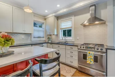 538 Westfield Ave, Westfield, NJ 07090 - Photo 18