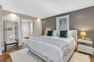 538 Westfield Ave, Westfield, NJ 07090 - Photo 32