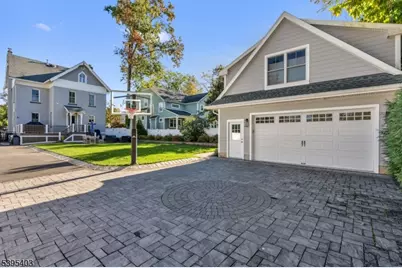 538 Westfield Ave, Westfield, NJ 07090 - Photo 46