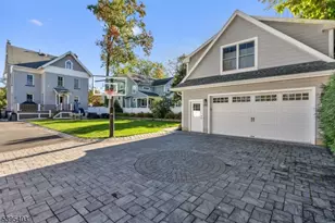 538 Westfield Ave, Westfield, NJ 07090 - Photo 46