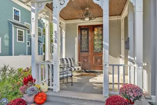 538 Westfield Ave, Westfield, NJ 07090 - Photo 4