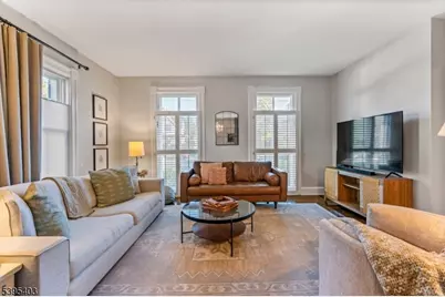 538 Westfield Ave, Westfield, NJ 07090 - Photo 8