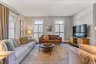 538 Westfield Ave, Westfield, NJ 07090 - Photo 8