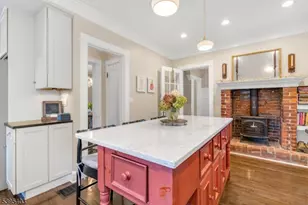 538 Westfield Ave, Westfield, NJ 07090 - Photo 20