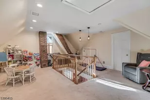 538 Westfield Ave, Westfield, NJ 07090 - Photo 38