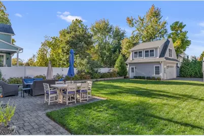 538 Westfield Ave, Westfield, NJ 07090 - Photo 48