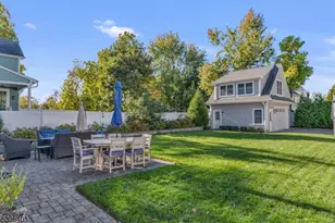 538 Westfield Ave, Westfield, NJ 07090 - Photo 48