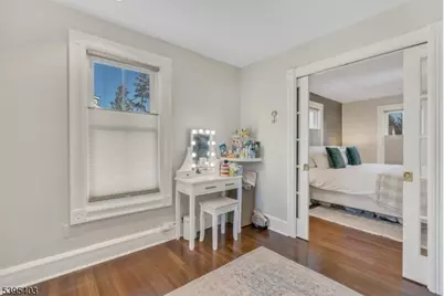 538 Westfield Ave, Westfield, NJ 07090 - Photo 34