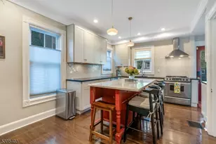 538 Westfield Ave, Westfield, NJ 07090 - Photo 16