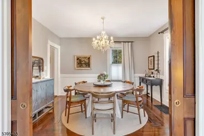 538 Westfield Ave, Westfield, NJ 07090 - Photo 12