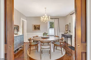 538 Westfield Ave, Westfield, NJ 07090 - Photo 12