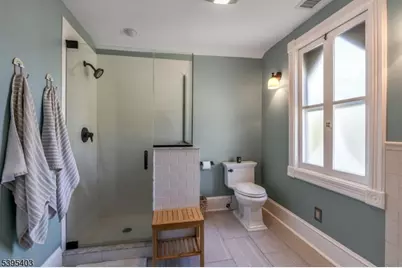 538 Westfield Ave, Westfield, NJ 07090 - Photo 42