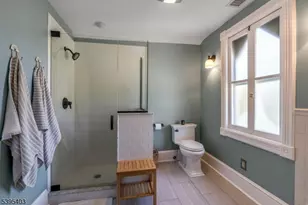 538 Westfield Ave, Westfield, NJ 07090 - Photo 42