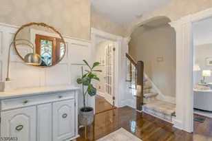 538 Westfield Ave, Westfield, NJ 07090 - Photo 6