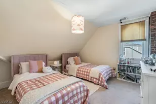 538 Westfield Ave, Westfield, NJ 07090 - Photo 36