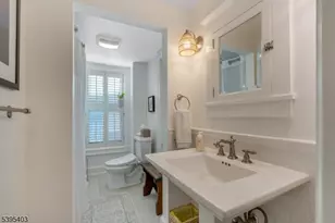 538 Westfield Ave, Westfield, NJ 07090 - Photo 28