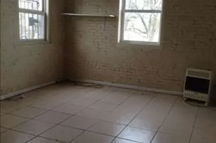 45 S 17th St, East Orange, NJ 07018 - Photo 8