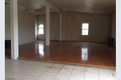 45 S 17th St, East Orange, NJ 07018 - Photo 10