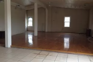 45 S 17th St, East Orange, NJ 07018 - Photo 10