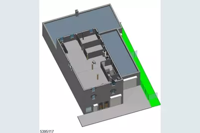 45 S 17th St, East Orange, NJ 07018 - Photo 6