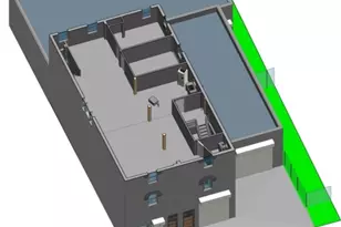 45 S 17th St, East Orange, NJ 07018 - Photo 6