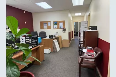 15 Somerset Pl, Clifton, NJ 07012 - Photo 2