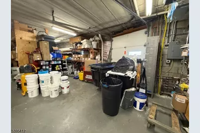 15 Somerset Pl, Clifton, NJ 07012 - Photo 10