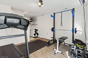 17 Elm St, Hopewell Boro, NJ 08525 - Photo 46